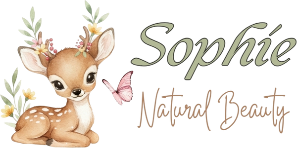 SophieNaturalBeauty